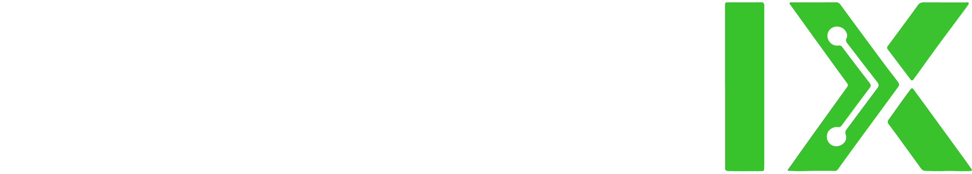 Facilix